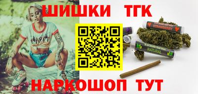 mix Кунгур