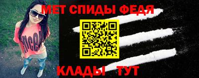 дурь Краснодар